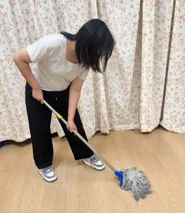 酒泉引产后应该如何进行身体恢复锻炼？