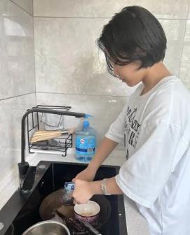 酒泉引产后多久可以进行性生活？