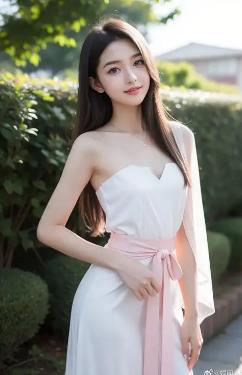 酒泉AI算法一键移除女性衣物